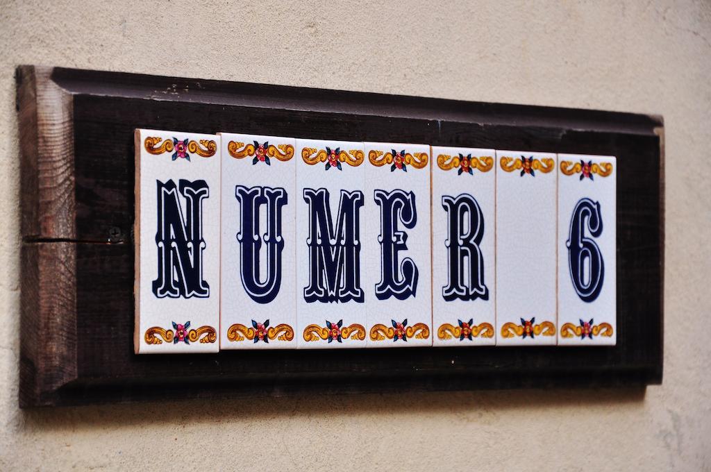 Apartamenty Numer 6 Lublin Ngoại thất bức ảnh
